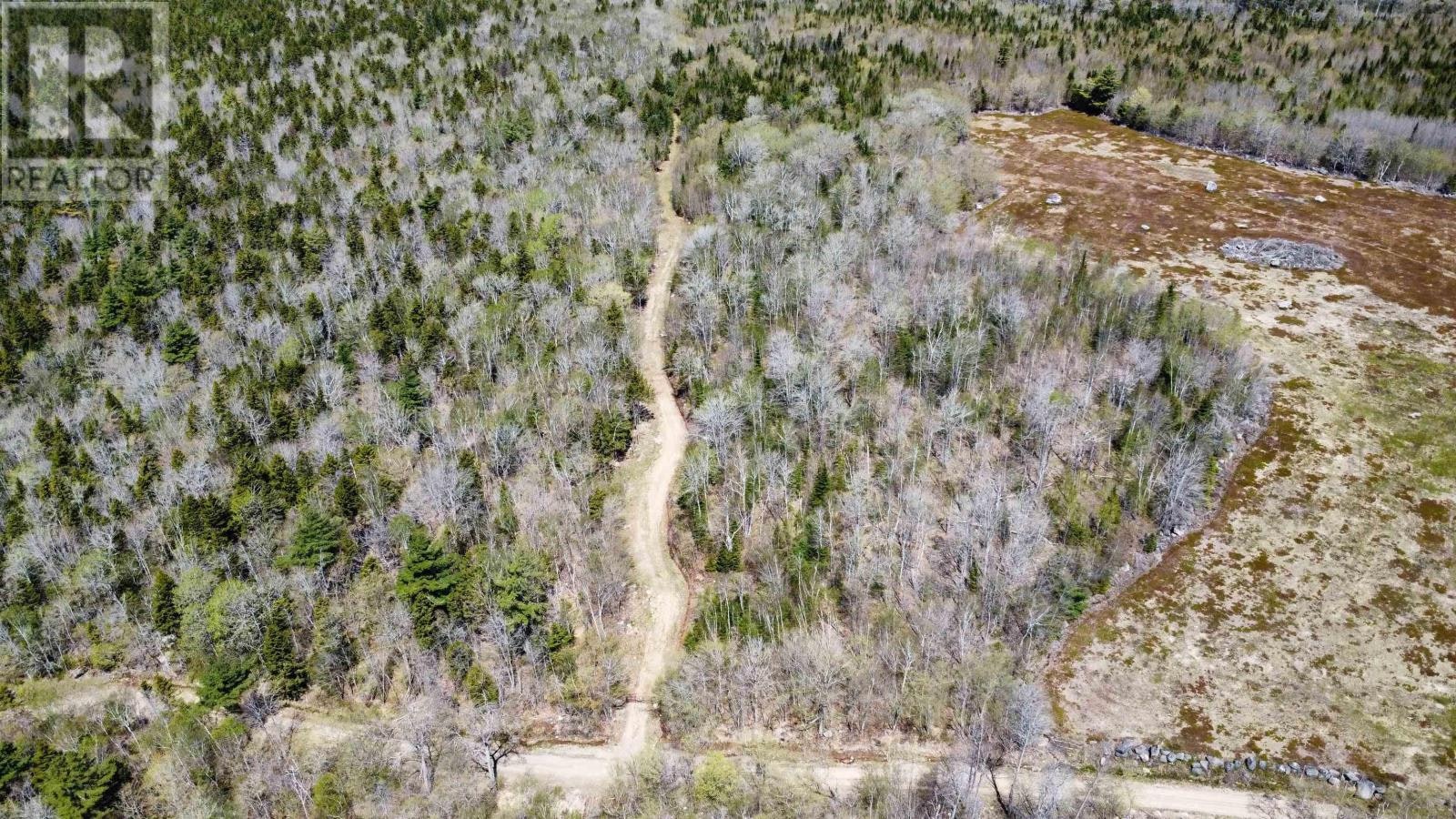 Lot (PID-05046693 Victory Road, Victory, NS, B0S 1A0