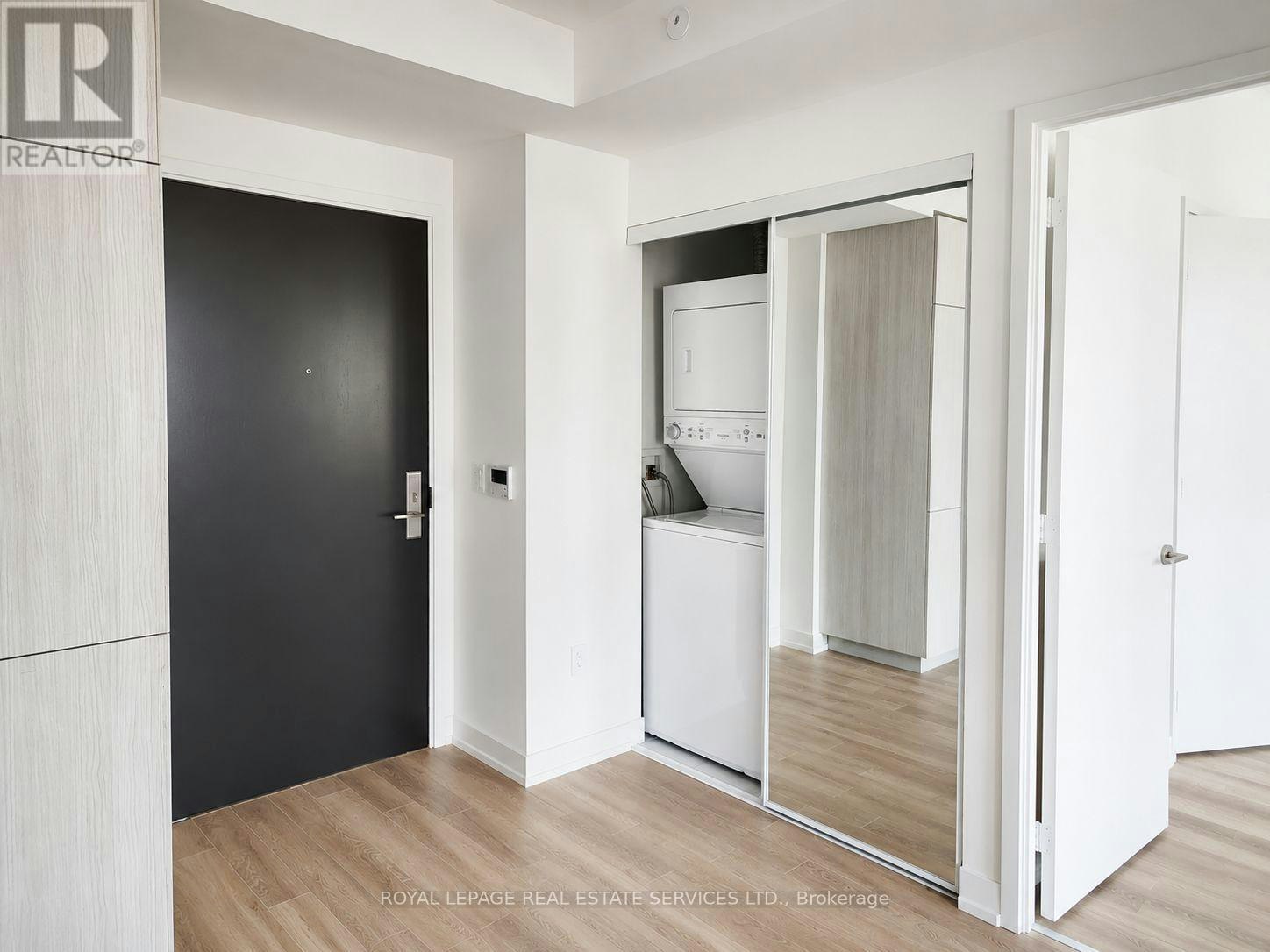 414-158 Front Street E, Toronto, ON, M5A 0K9 - 7