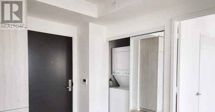 414-158 Front Street E, Toronto, ON, M5A 0K9 - 7