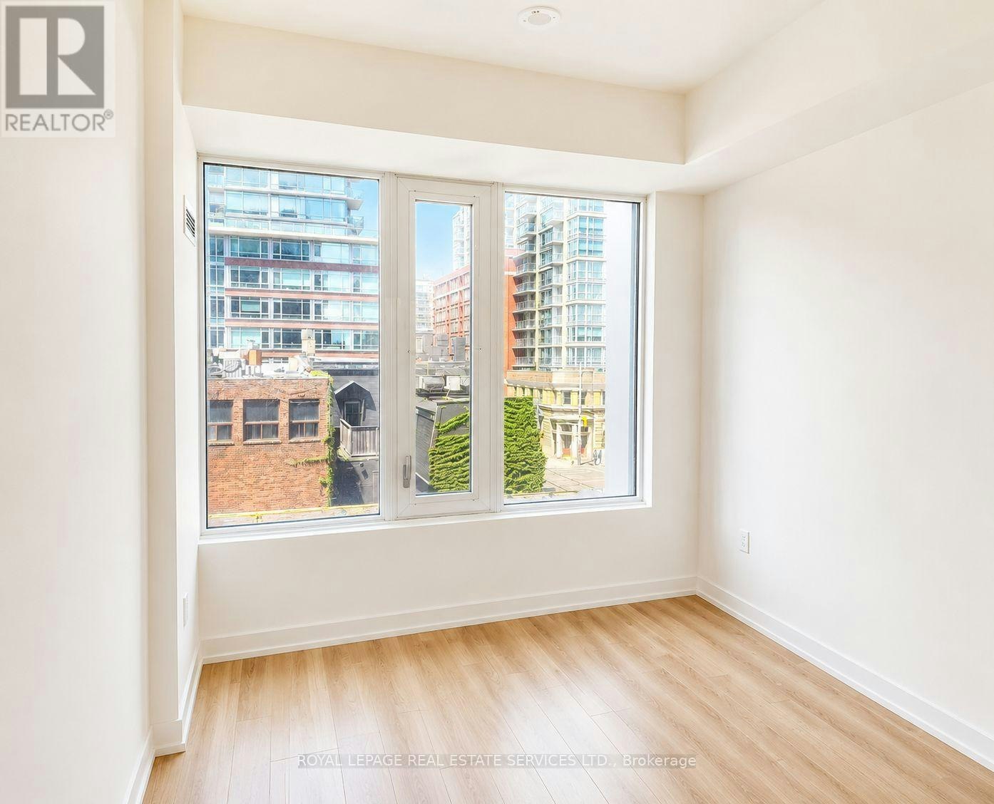 414-158 Front Street E, Toronto, ON, M5A 0K9 - 13