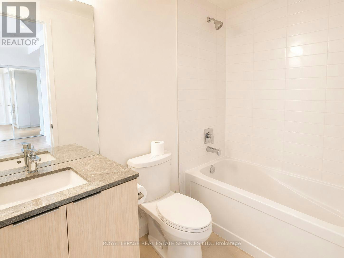 414-158 Front Street E, Toronto, ON, M5A 0K9 - 15