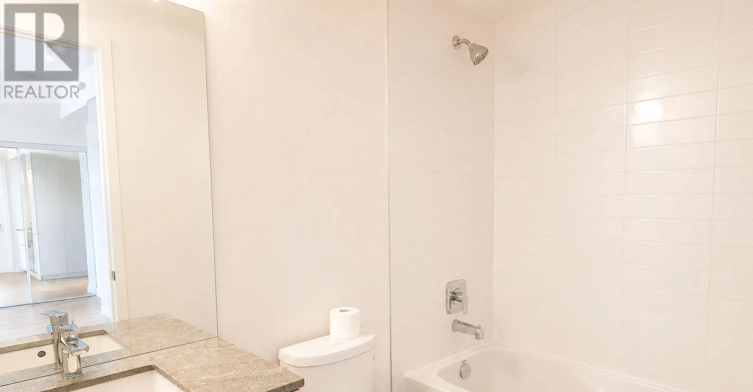 414-158 Front Street E, Toronto, ON, M5A 0K9 - 15