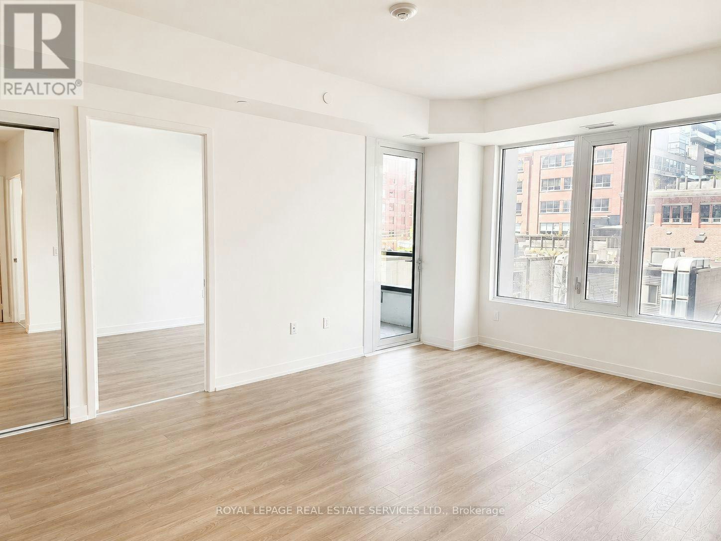 414-158 Front Street E, Toronto, ON, M5A 0K9 - 10