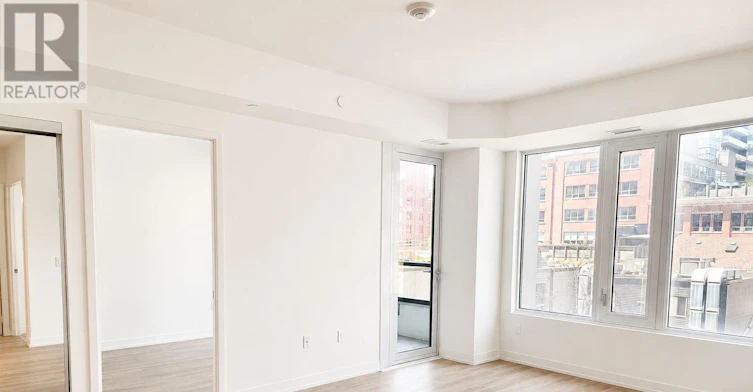 414-158 Front Street E, Toronto, ON, M5A 0K9 - 10