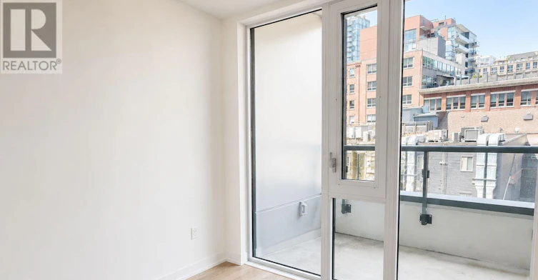 414-158 Front Street E, Toronto, ON, M5A 0K9 - 12