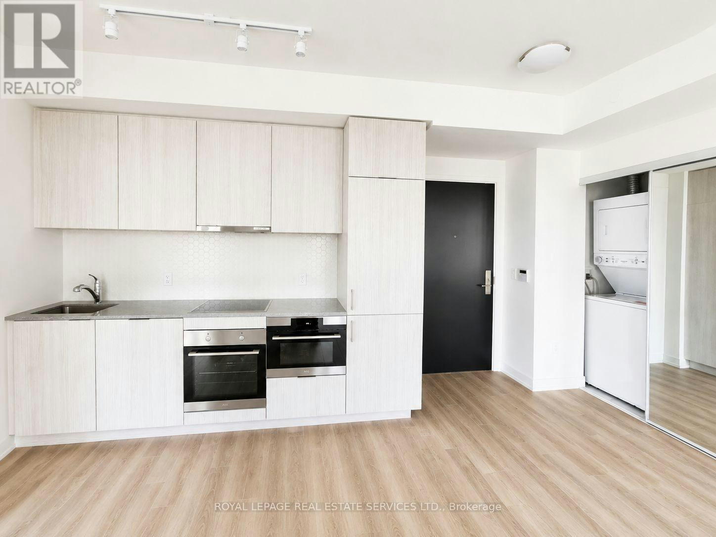 414-158 Front Street E, Toronto, ON, M5A 0K9 - 8