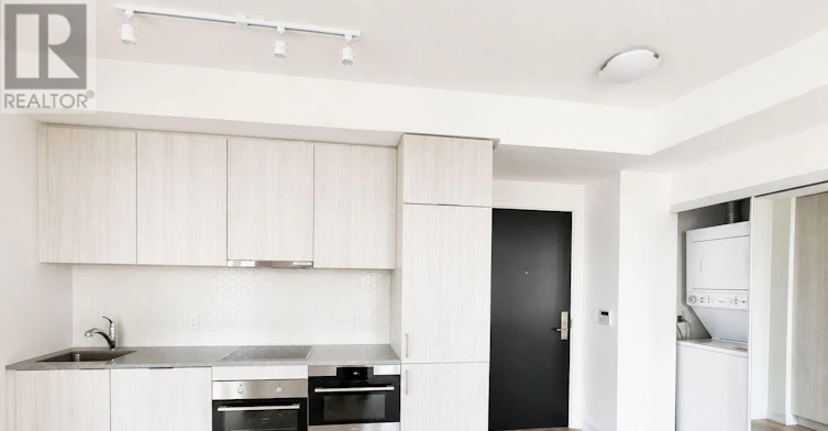 414-158 Front Street E, Toronto, ON, M5A 0K9 - 8