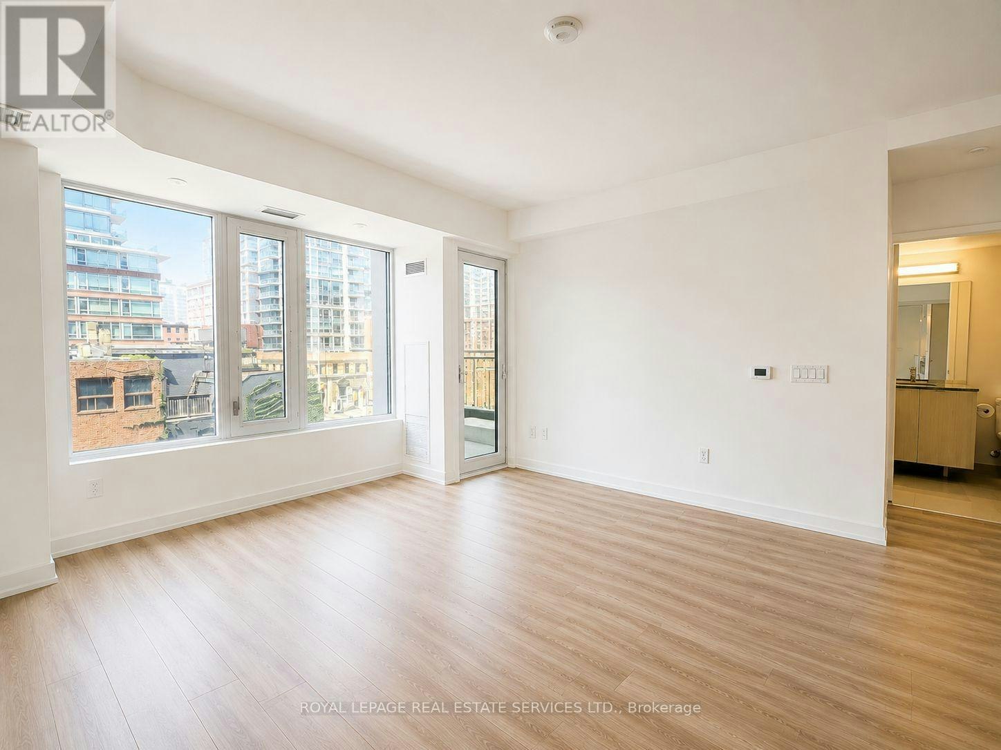 414-158 Front Street E, Toronto, ON, M5A 0K9 - 11