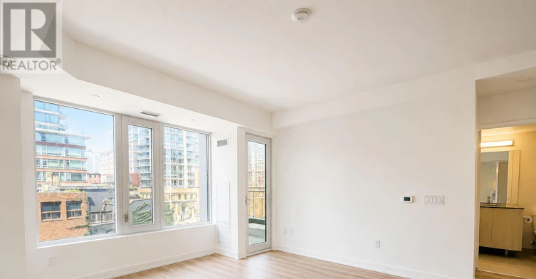 414-158 Front Street E, Toronto, ON, M5A 0K9 - 11