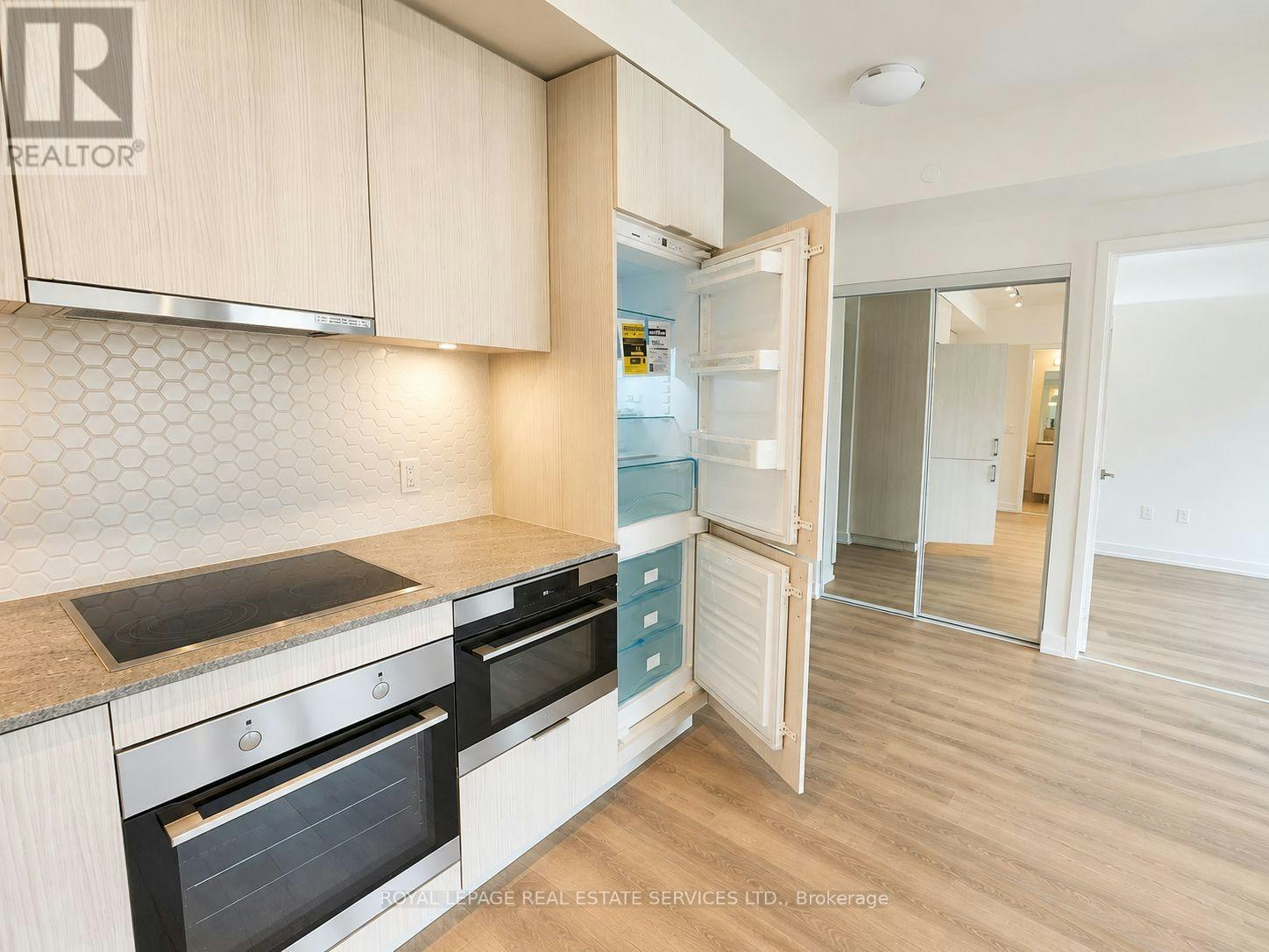 414-158 Front Street E, Toronto, ON, M5A 0K9 - 9