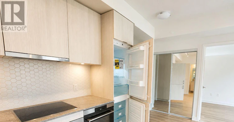 414-158 Front Street E, Toronto, ON, M5A 0K9 - 9