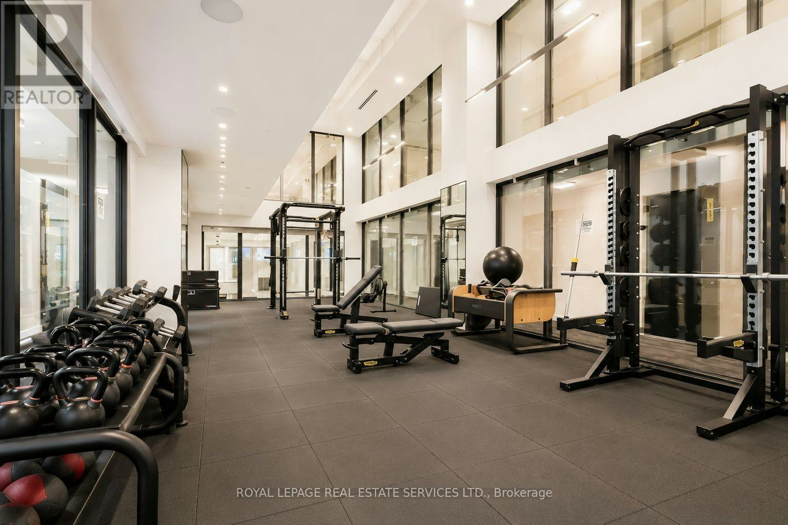414-158 Front Street E, Toronto, ON, M5A 0K9 - 16
