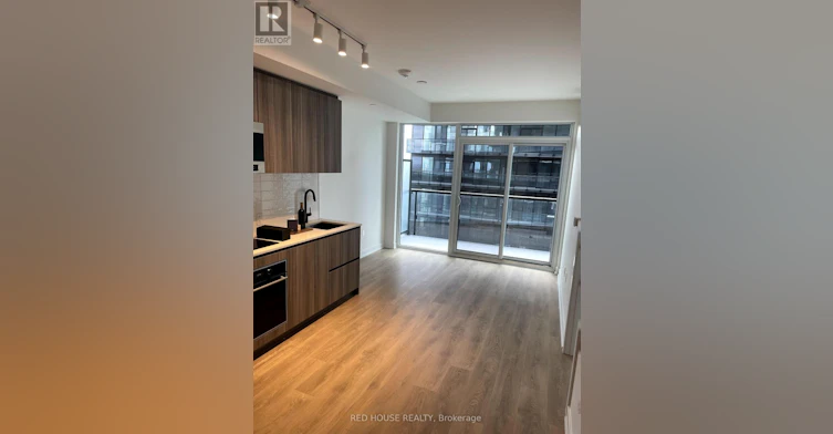 3013-117 Broadway Avenue, Toronto, ON, M4P 1V3 - 3