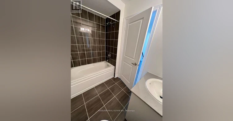 40 Steamboat Way, Whitby, ON, L1N 0M6 - 22