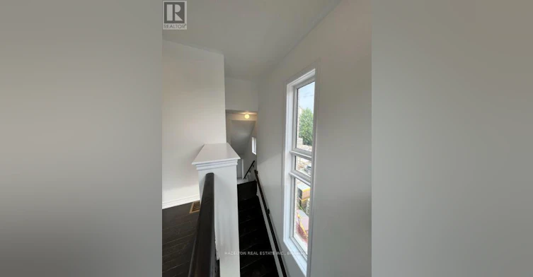 40 Steamboat Way, Whitby, ON, L1N 0M6 - 10