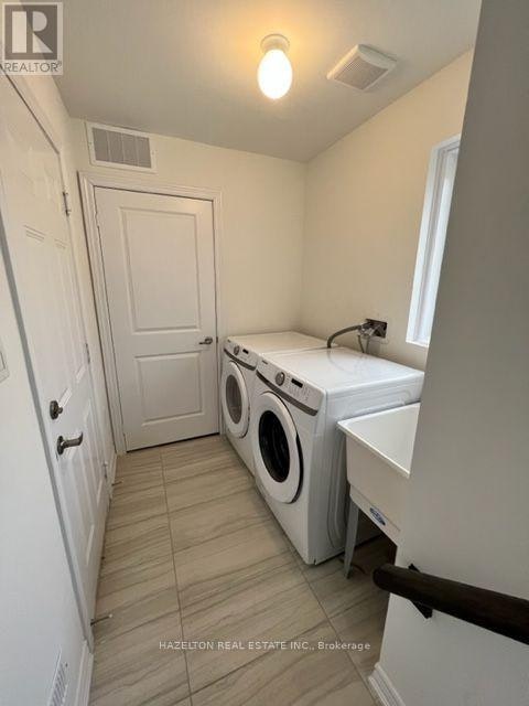 40 Steamboat Way, Whitby, ON, L1N 0M6 - 23