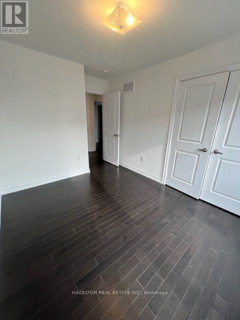 40 Steamboat Way, Whitby, ON, L1N 0M6 - 20