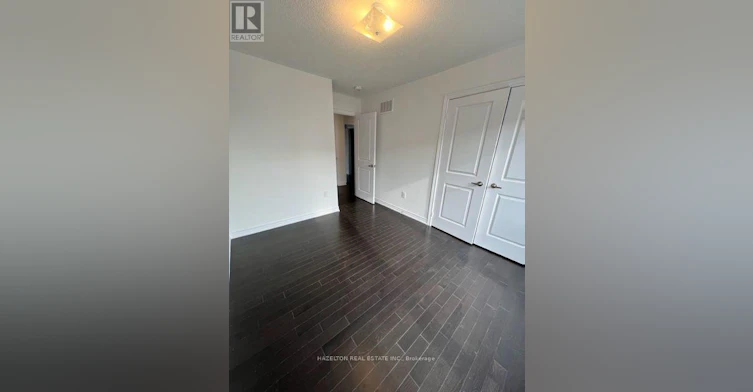 40 Steamboat Way, Whitby, ON, L1N 0M6 - 20