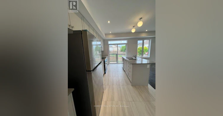 40 Steamboat Way, Whitby, ON, L1N 0M6 - 6