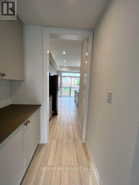 40 Steamboat Way, Whitby, ON, L1N 0M6 - 7