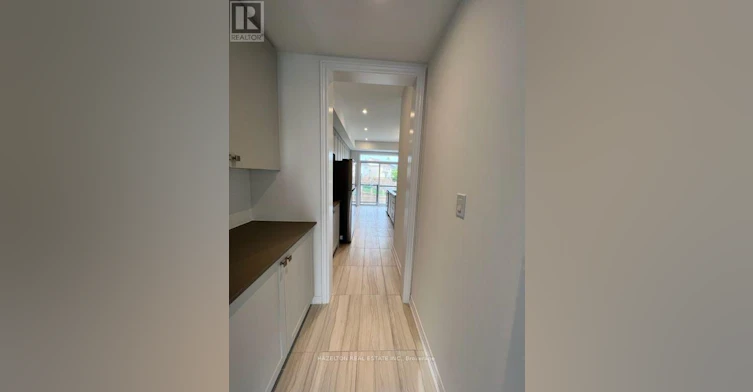 40 Steamboat Way, Whitby, ON, L1N 0M6 - 7