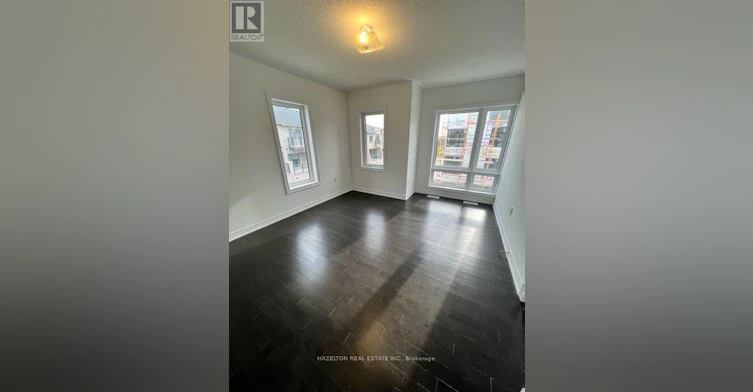 40 Steamboat Way, Whitby, ON, L1N 0M6 - 17