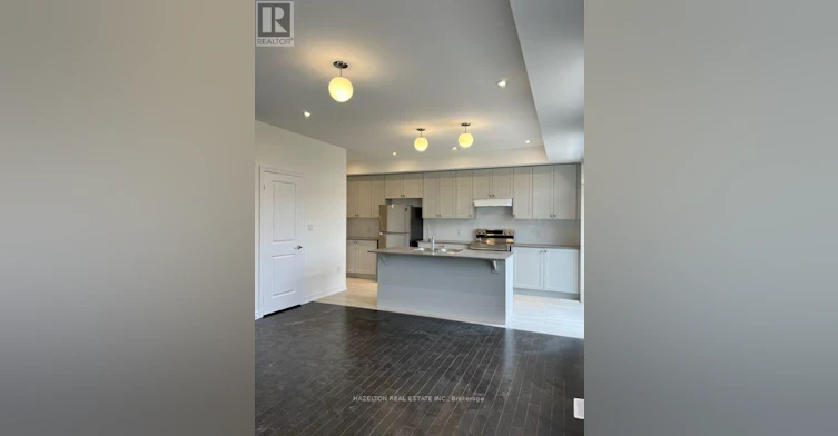 40 Steamboat Way, Whitby, ON, L1N 0M6 - 4