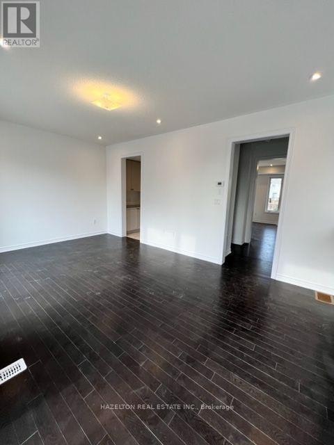 40 Steamboat Way, Whitby, ON, L1N 0M6 - 9