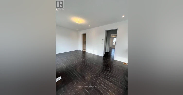 40 Steamboat Way, Whitby, ON, L1N 0M6 - 9