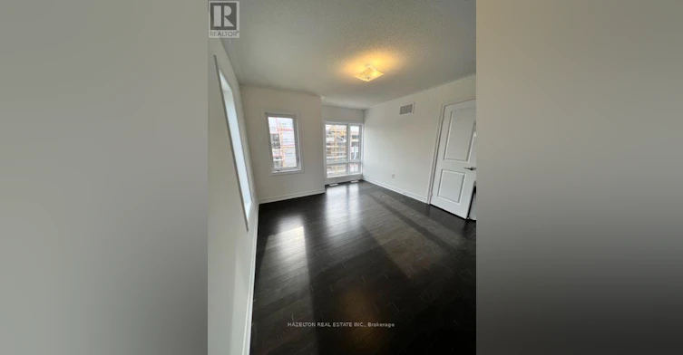 40 Steamboat Way, Whitby, ON, L1N 0M6 - 18