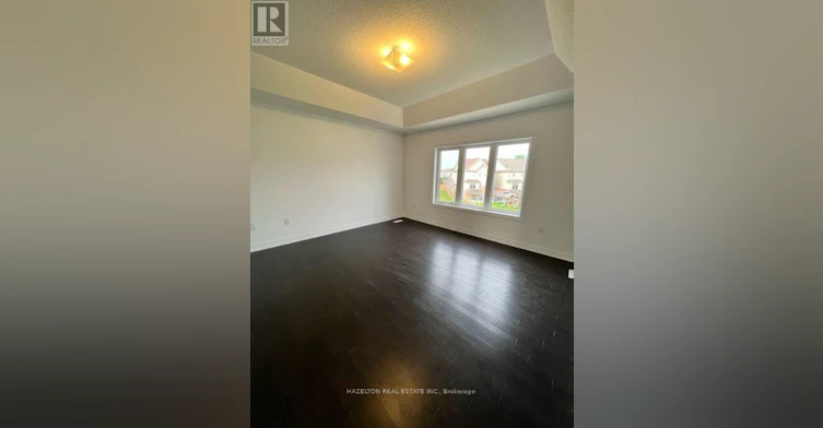 40 Steamboat Way, Whitby, ON, L1N 0M6 - 12