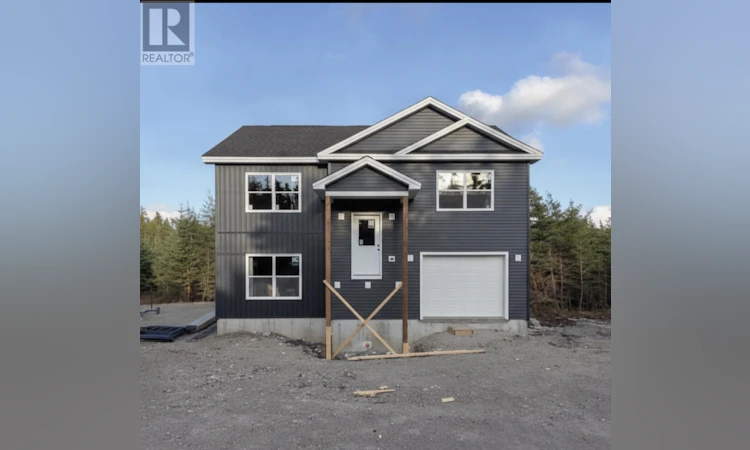 58 Ridge Road