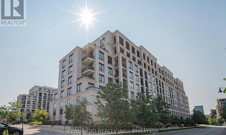 107W-268 Buchanan Drive