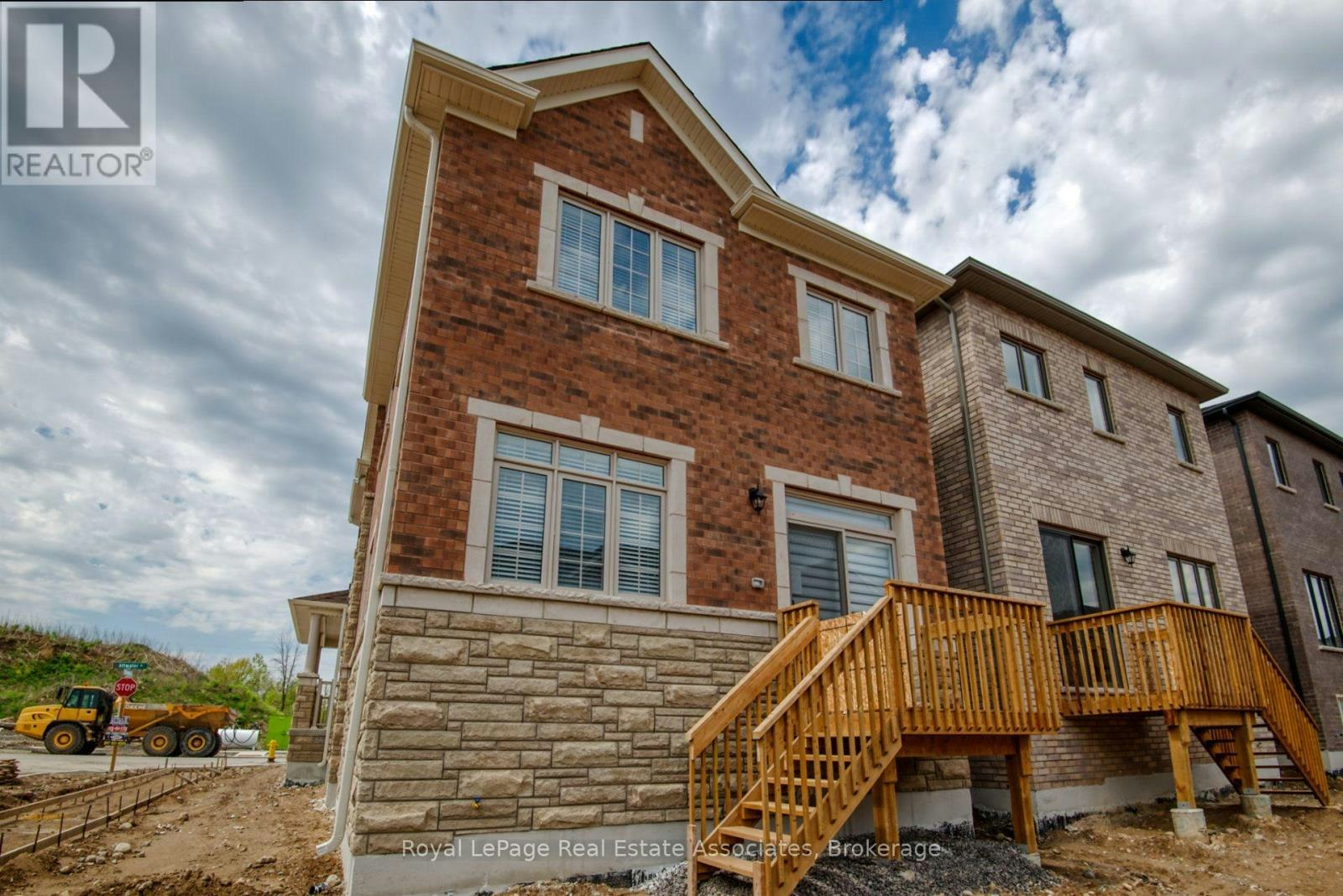 34 Attwater Drive, Cambridge, ON, N1T 0G6 - 6