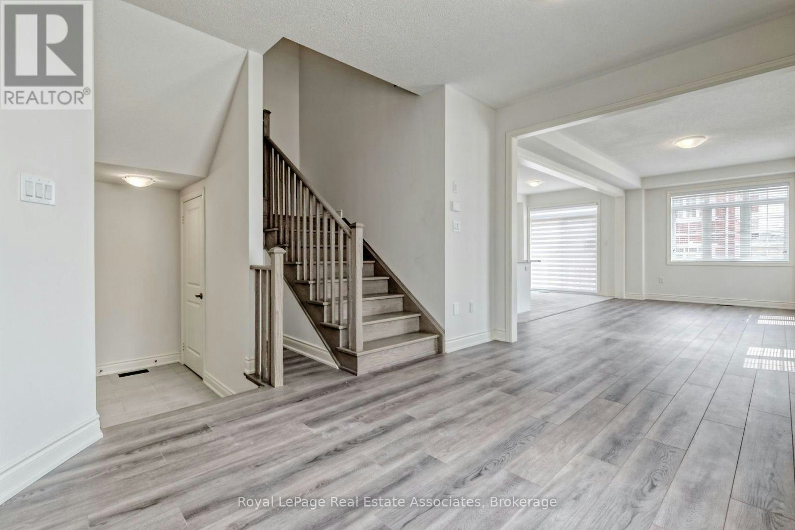 34 Attwater Drive, Cambridge, ON, N1T 0G6 - 10