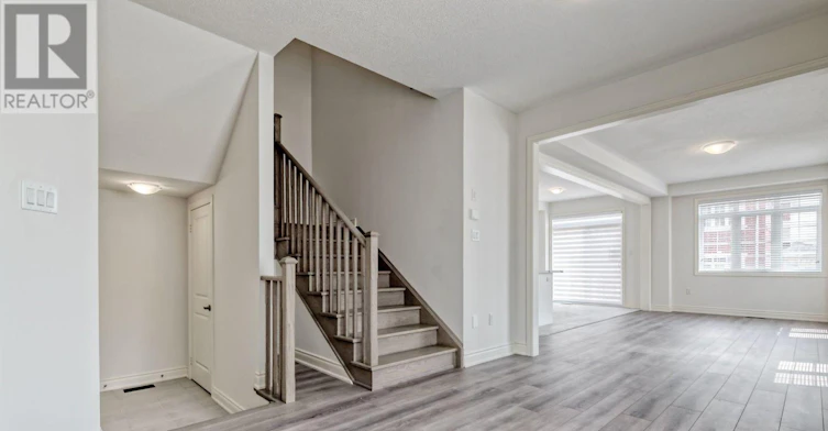 34 Attwater Drive, Cambridge, ON, N1T 0G6 - 10