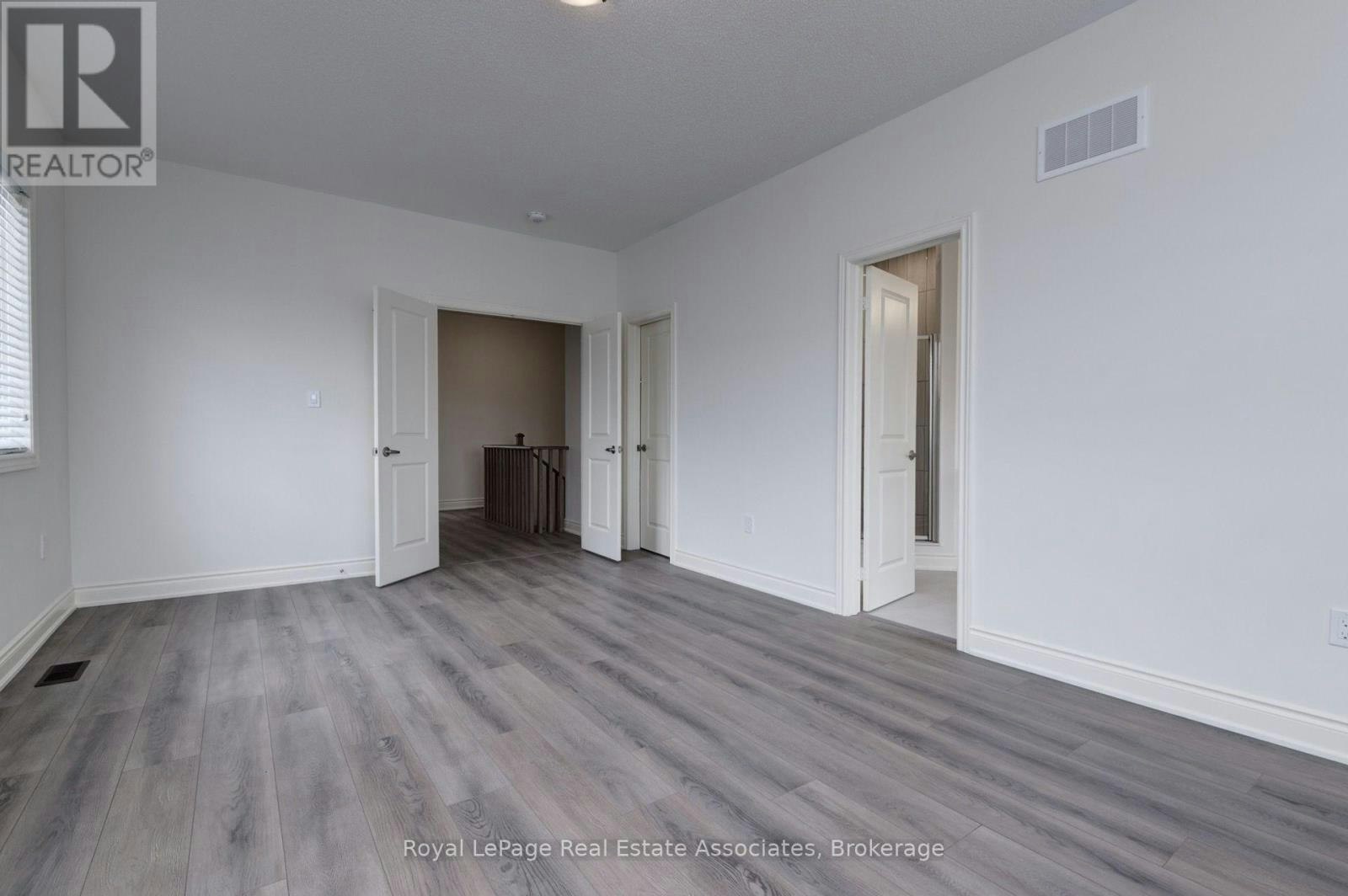 34 Attwater Drive, Cambridge, ON, N1T 0G6 - 26