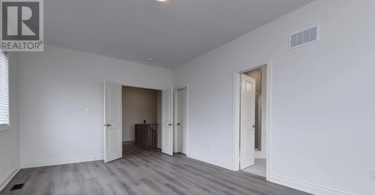34 Attwater Drive, Cambridge, ON, N1T 0G6 - 26