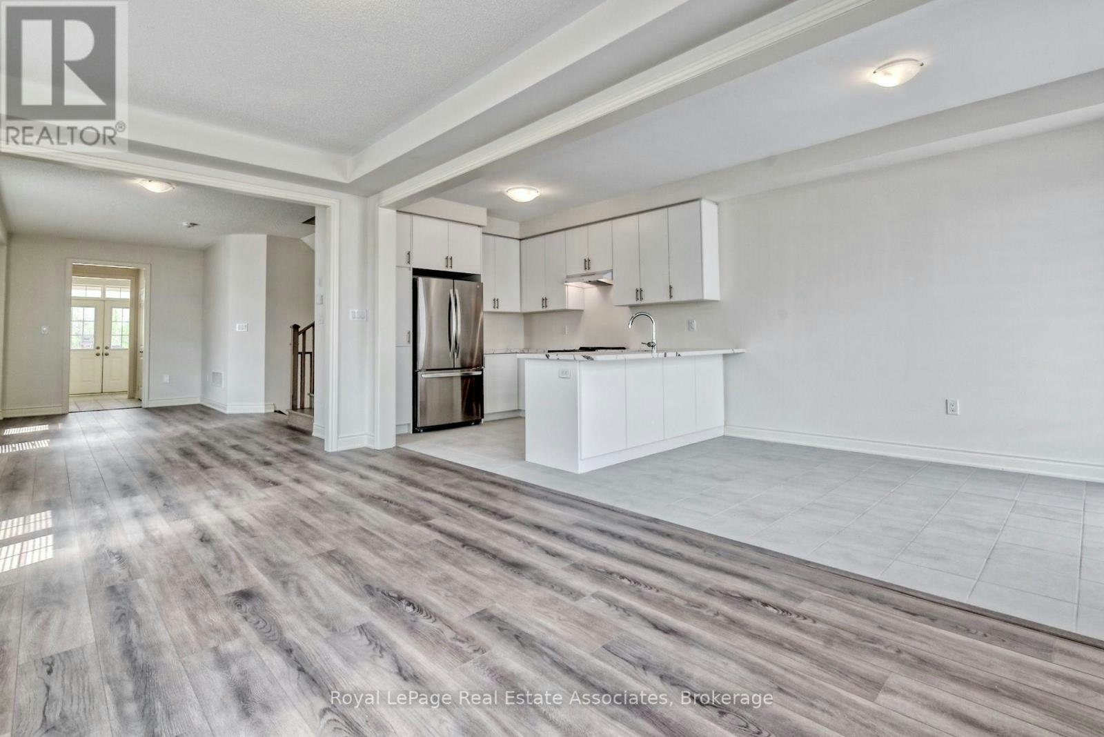 34 Attwater Drive, Cambridge, ON, N1T 0G6 - 13
