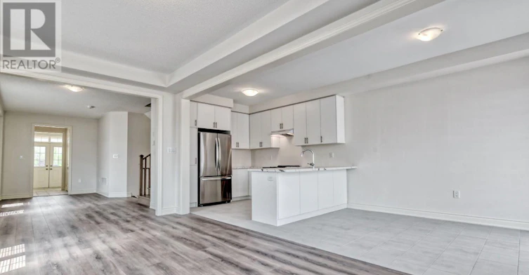 34 Attwater Drive, Cambridge, ON, N1T 0G6 - 13