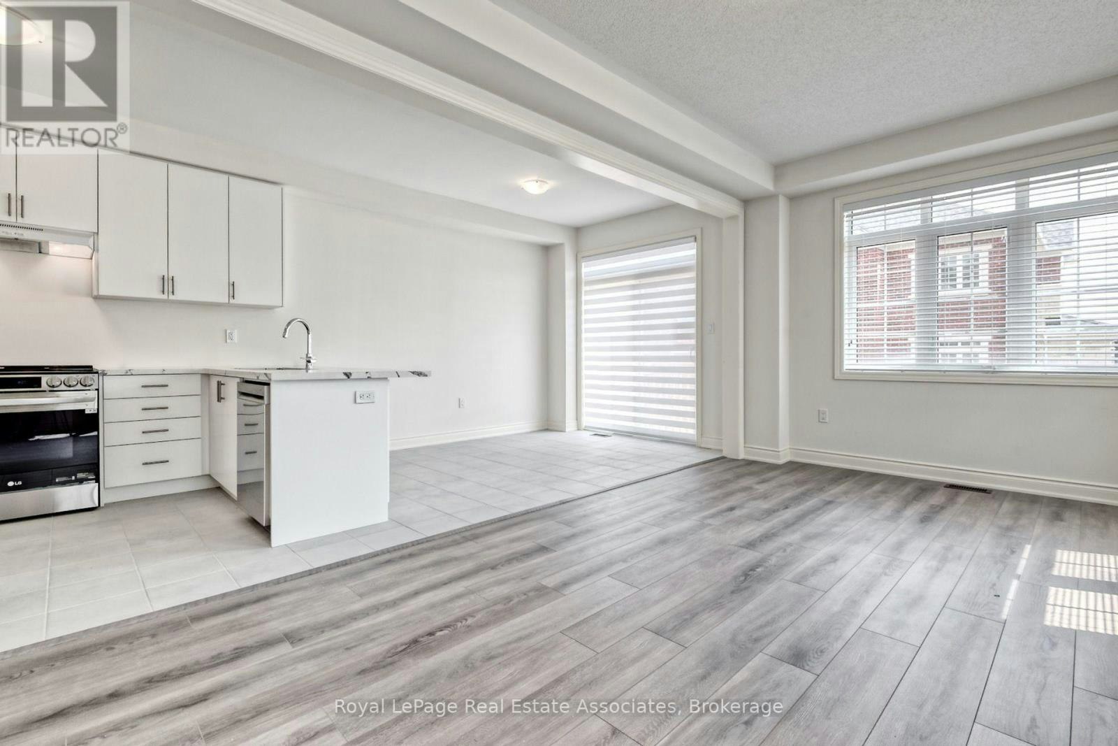 34 Attwater Drive, Cambridge, ON, N1T 0G6 - 11