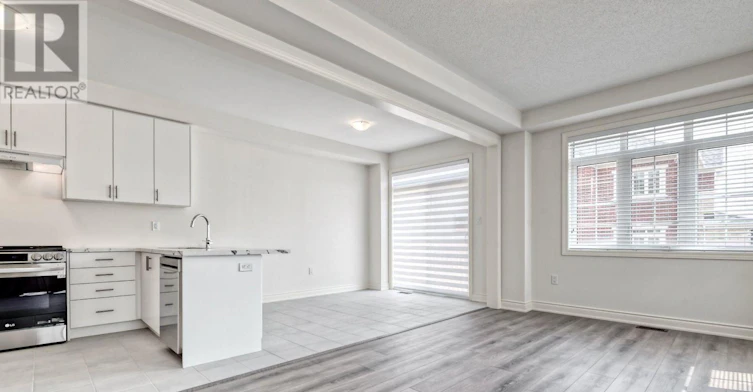 34 Attwater Drive, Cambridge, ON, N1T 0G6 - 11