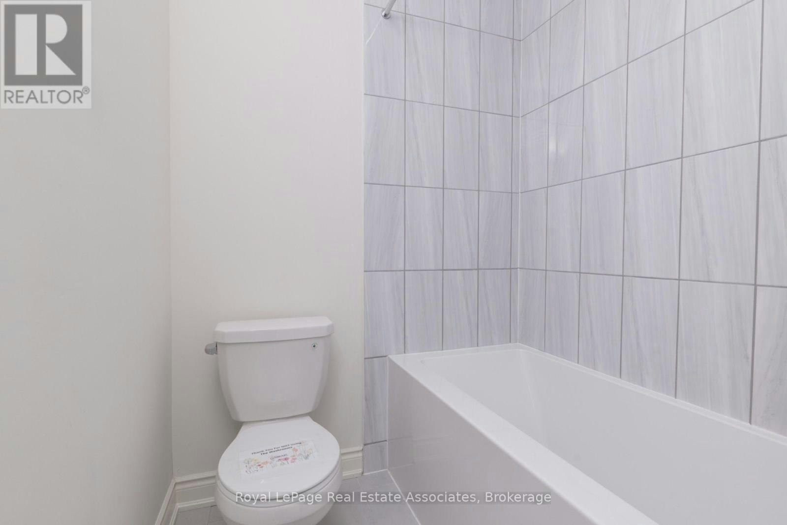 34 Attwater Drive, Cambridge, ON, N1T 0G6 - 23