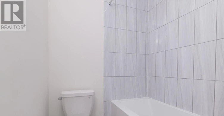 34 Attwater Drive, Cambridge, ON, N1T 0G6 - 23
