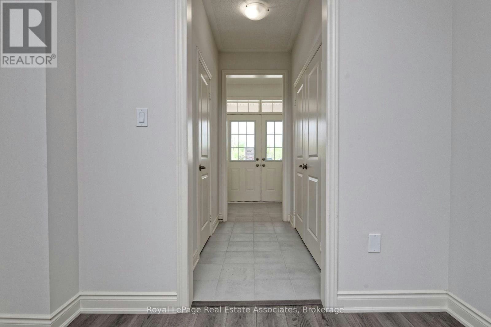 34 Attwater Drive, Cambridge, ON, N1T 0G6 - 8