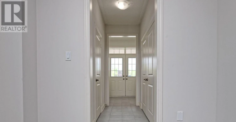 34 Attwater Drive, Cambridge, ON, N1T 0G6 - 8