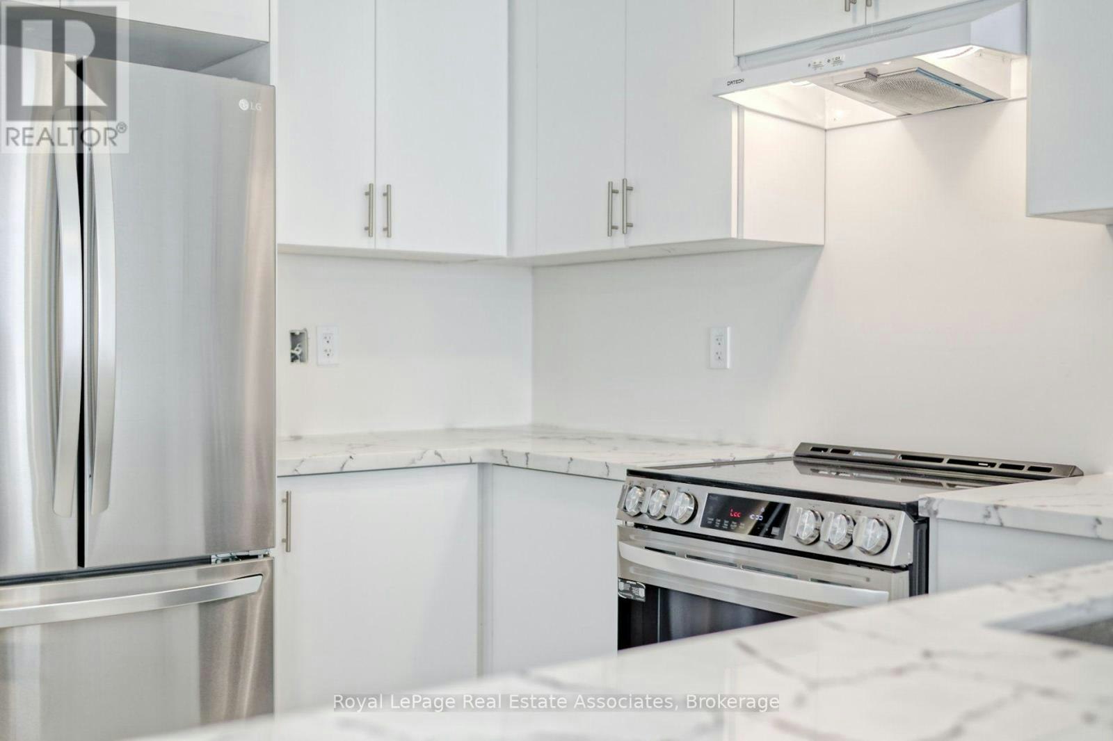34 Attwater Drive, Cambridge, ON, N1T 0G6 - 15