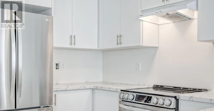 34 Attwater Drive, Cambridge, ON, N1T 0G6 - 15
