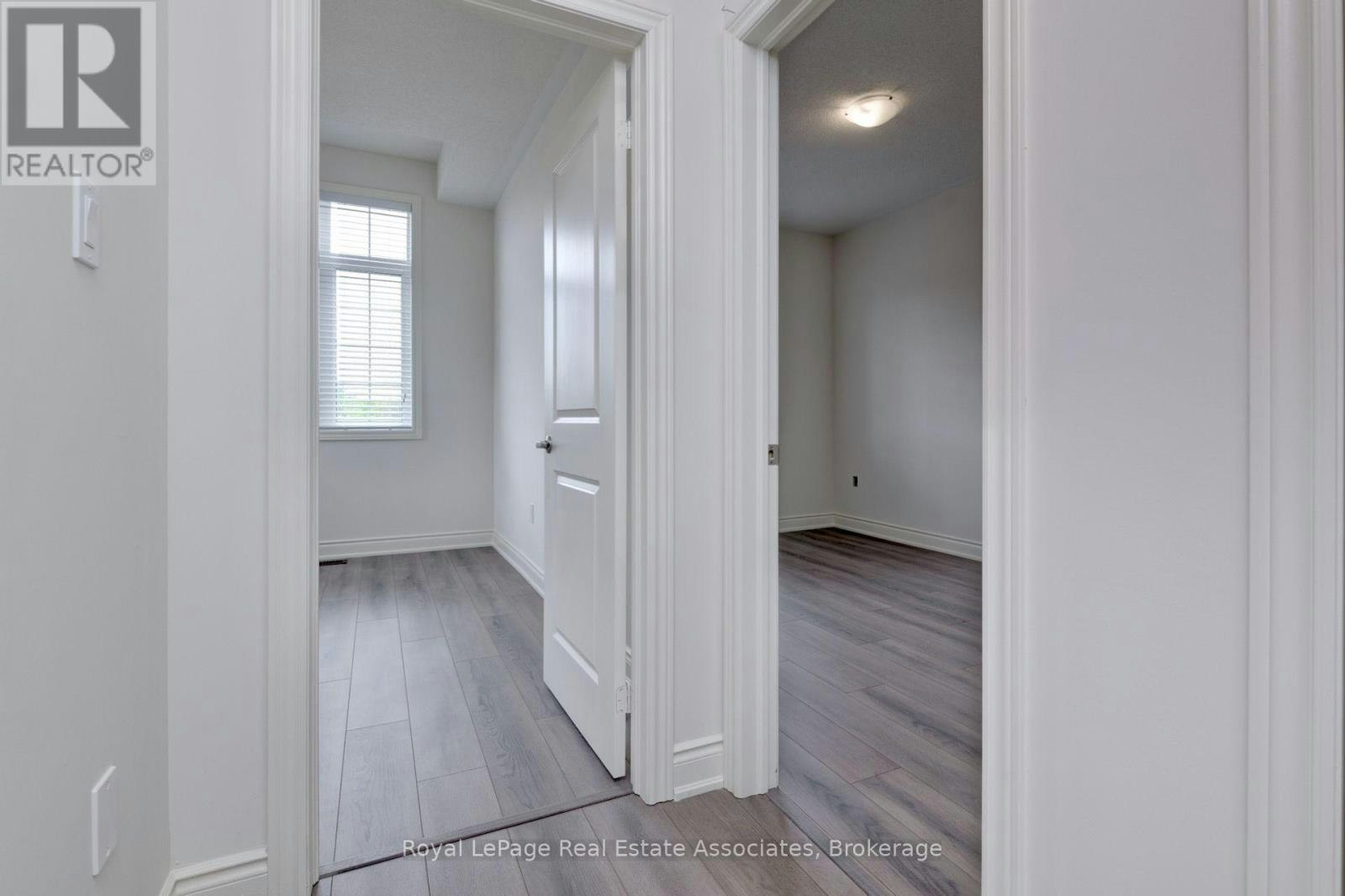 34 Attwater Drive, Cambridge, ON, N1T 0G6 - 30