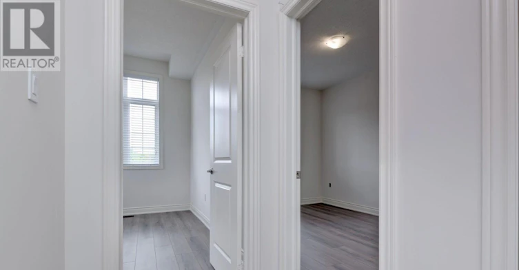 34 Attwater Drive, Cambridge, ON, N1T 0G6 - 30
